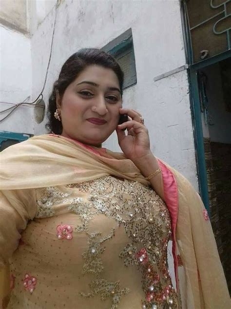 panjabi sex videos